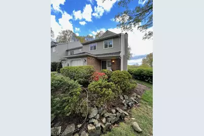 206 Patriots Rd, Parsippany, NJ 07950 - Photo 1