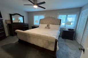 206 Patriots Rd, Parsippany, NJ 07950 - Photo 13
