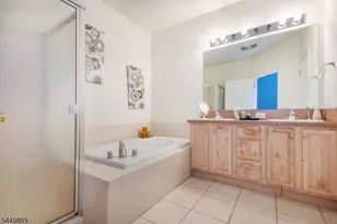 14 Barrister St, Clifton, NJ 07013 - Photo 15