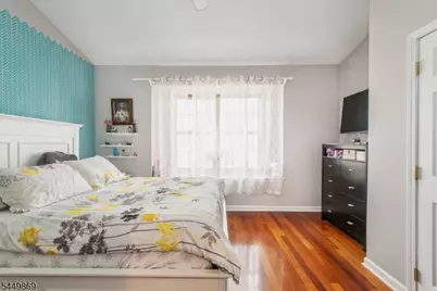 14 Barrister St, Clifton, NJ 07013 - Photo 17