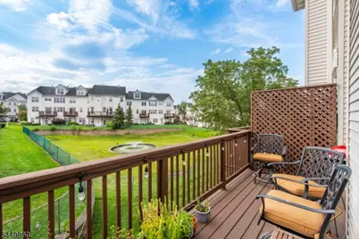 14 Barrister St, Clifton, NJ 07013 - Photo 21