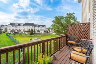 14 Barrister St, Clifton, NJ 07013 - Photo 21