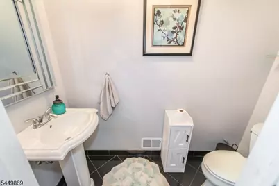 14 Barrister St, Clifton, NJ 07013 - Photo 7