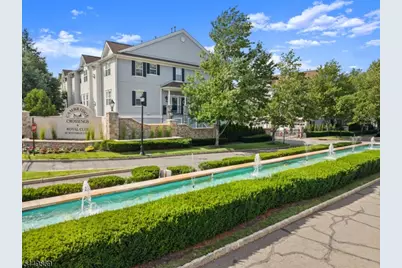 14 Barrister St, Clifton, NJ 07013 - Photo 3