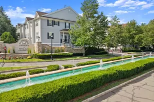 14 Barrister St, Clifton, NJ 07013 - Photo 3