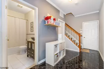 14 Barrister St, Clifton, NJ 07013 - Photo 19