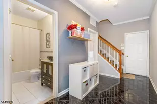 14 Barrister St, Clifton, NJ 07013 - Photo 19