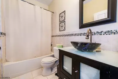 14 Barrister St, Clifton, NJ 07013 - Photo 13