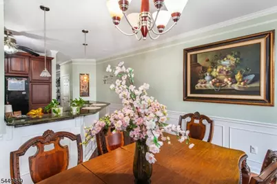 14 Barrister St, Clifton, NJ 07013 - Photo 9