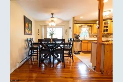 2 Washington Rd, Ogdensburg, NJ 07439 - Photo 3