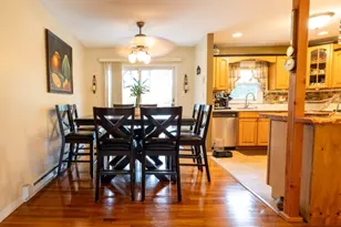 2 Washington Rd, Ogdensburg, NJ 07439 - Photo 3