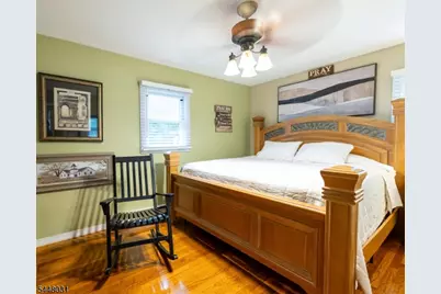2 Washington Rd, Ogdensburg, NJ 07439 - Photo 7