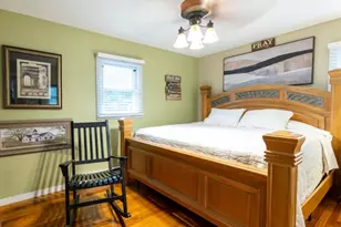 2 Washington Rd, Ogdensburg, NJ 07439 - Photo 7