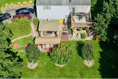 2 Washington Rd, Ogdensburg, NJ 07439 - Photo 23