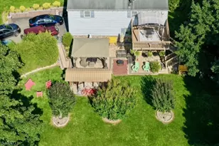 2 Washington Rd, Ogdensburg, NJ 07439 - Photo 23