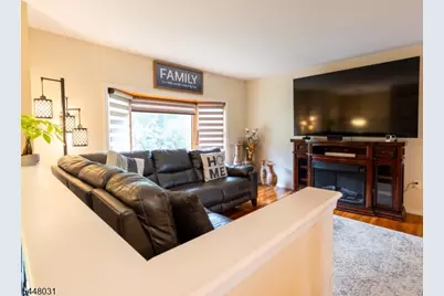 2 Washington Rd, Ogdensburg, NJ 07439 - Photo 5