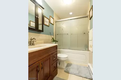 2 Washington Rd, Ogdensburg, NJ 07439 - Photo 9