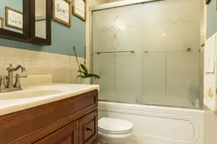 2 Washington Rd, Ogdensburg, NJ 07439 - Photo 9