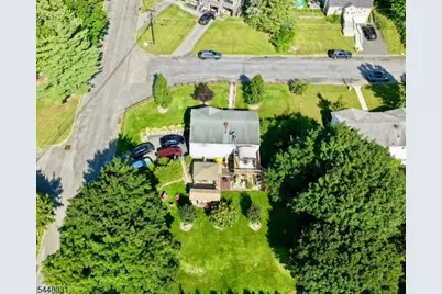 2 Washington Rd, Ogdensburg, NJ 07439 - Photo 25