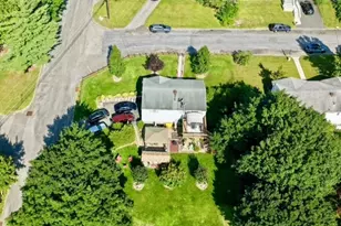 2 Washington Rd, Ogdensburg, NJ 07439 - Photo 25