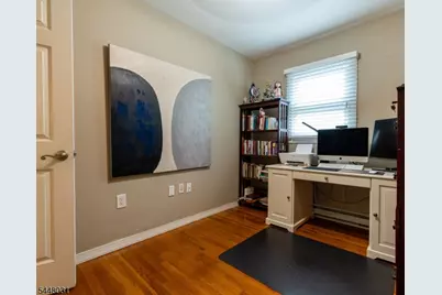 2 Washington Rd, Ogdensburg, NJ 07439 - Photo 11