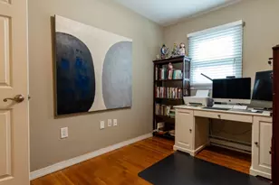 2 Washington Rd, Ogdensburg, NJ 07439 - Photo 11