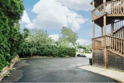 49 Park Ave Unit #2, Summit, NJ 07901 - Photo 17