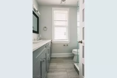 49 Park Ave Unit #2, Summit, NJ 07901 - Photo 11