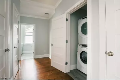 49 Park Ave Unit #2, Summit, NJ 07901 - Photo 15