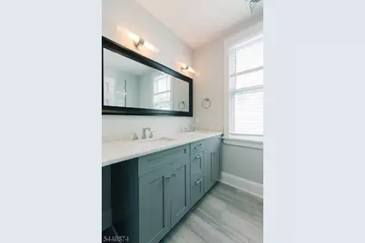 49 Park Ave Unit #2, Summit, NJ 07901 - Photo 13