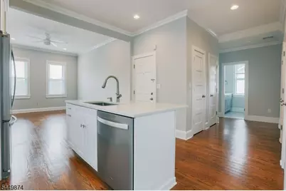 49 Park Ave Unit #2, Summit, NJ 07901 - Photo 7