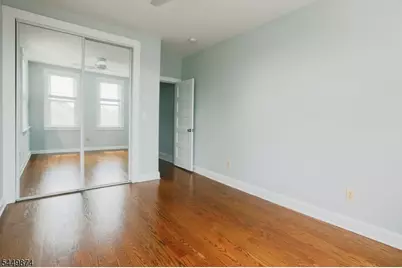 49 Park Ave Unit #2, Summit, NJ 07901 - Photo 9