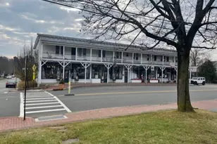 28 Main St, Chester, NJ 07930 - Photo 1