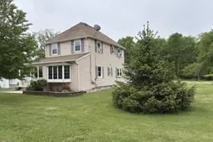 342 S Branch Rd, Hillsborough Township, NJ 08844 - Photo 1