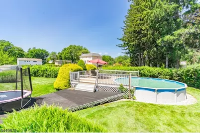 5 Anna Marie Ct, Fairfield, NJ 07004 - Photo 39