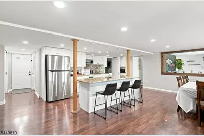 5 Anna Marie Ct, Fairfield, NJ 07004 - Photo 21