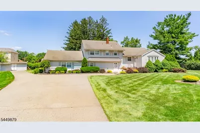 5 Anna Marie Ct, Fairfield, NJ 07004 - Photo 33