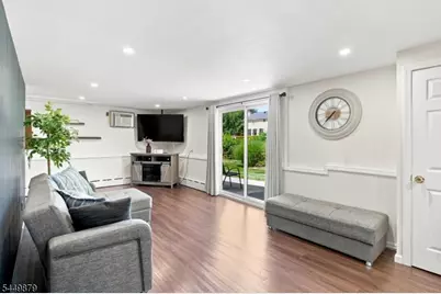 5 Anna Marie Ct, Fairfield, NJ 07004 - Photo 27