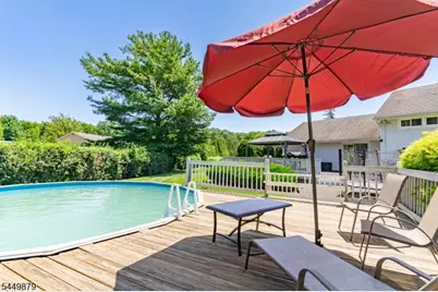 5 Anna Marie Ct, Fairfield, NJ 07004 - Photo 41