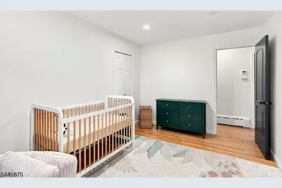 5 Anna Marie Ct, Fairfield, NJ 07004 - Photo 15