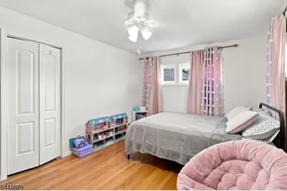 5 Anna Marie Ct, Fairfield, NJ 07004 - Photo 17