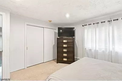 5 Anna Marie Ct, Fairfield, NJ 07004 - Photo 31