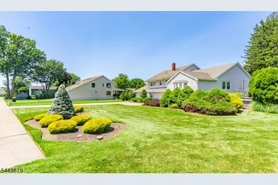 5 Anna Marie Ct, Fairfield, NJ 07004 - Photo 35