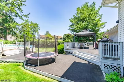 5 Anna Marie Ct, Fairfield, NJ 07004 - Photo 37