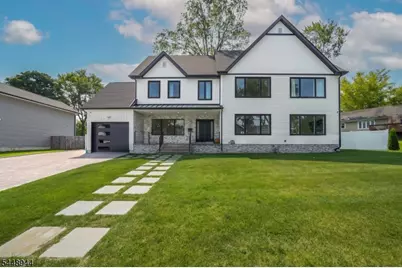 17 Meadow Rd, Clark Township, NJ 07066 - Photo 1