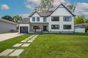 17 Meadow Rd, Clark Township, NJ 07066 - Photo 1