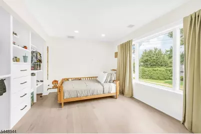 17 Meadow Rd, Clark Township, NJ 07066 - Photo 21