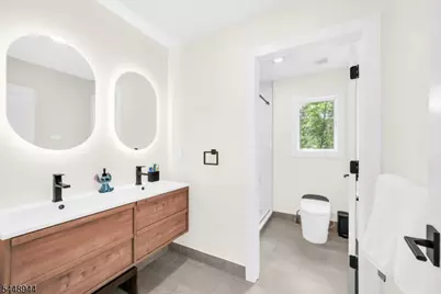 17 Meadow Rd, Clark Township, NJ 07066 - Photo 23