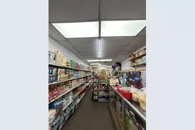 304 S Orange Ave, Newark, NJ 07103 - Photo 7
