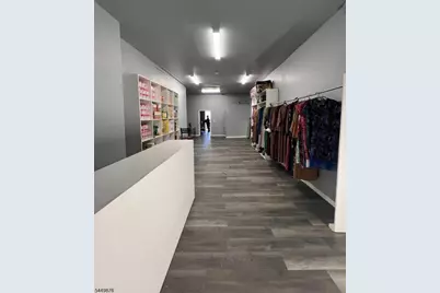 304 S Orange Ave, Newark, NJ 07103 - Photo 5